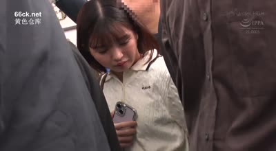 NHDTC-058抓住短髮的背入式被猛烈抽插讓純潔的短髮女孩高潮連連