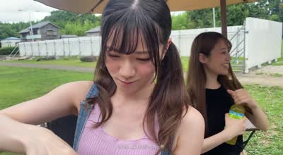 MIDV-266-被女友闺蜜告白的我-宫下玲奈