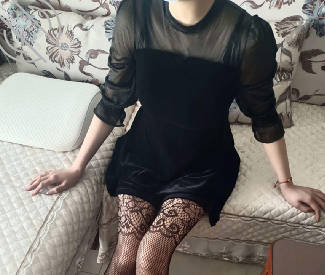 和妈妈做爱是罪过