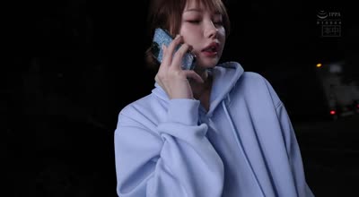 MIH-018 「5分だけなら浮気じゃないモン」深夜バイトするボクを誘惑して…元カノいちかのハメまくりショートタイム浮気中出し！ 松本いちか