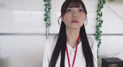 sdjs-314宣伝部 松永あかり デカチン 拘束 激ピス 目隠し 4P イカセものはガチです！私のおま×こで証明します！