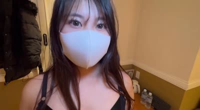 FC2PPV-4592550比灯饰更闪耀的巨乳女甜点师