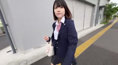 FC2PPV-4696963水泳都大会前八的175cm文武双全现役J系少女