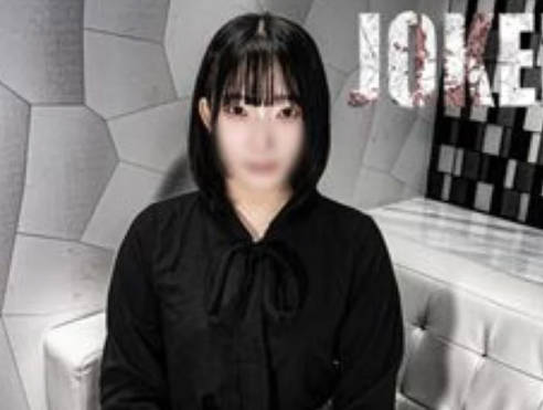 FC2PPV-4577471绝对能当作饭后素材的认真女孩