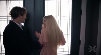 另一种人生3第一幕凯恩兹的诱惑