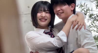 STSK-173 別れさせ屋