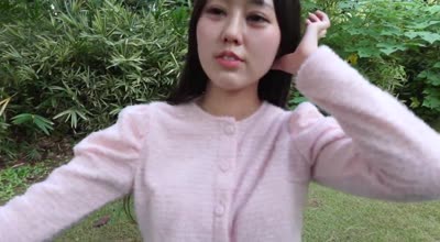 FC2PPV-4576534清纯外表下白皙美少女的变态渴望