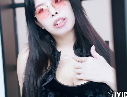 超級Lcup女刑警色誘頭號通緝犯沒想到反被侵犯結果被高潮了