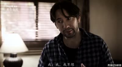 为了取出女儿插得太深留在体内的自慰球老爸和医生把她双穴齐开