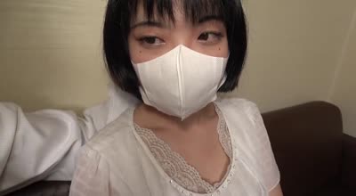 FC2PPV-4577295中出无碍恋爱笨拙三年单身却欲望电波满格！