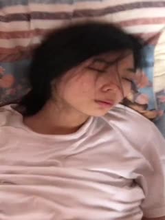 #精选 #自拍 啊～不要不要，爽蒙了。