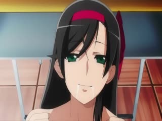 輪姦媚薬中毒後編～逃げ場無し！1428人の生徒全員にSEXされる令嬢沙也香～