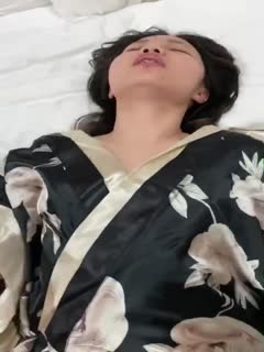 上门服务的外围，.