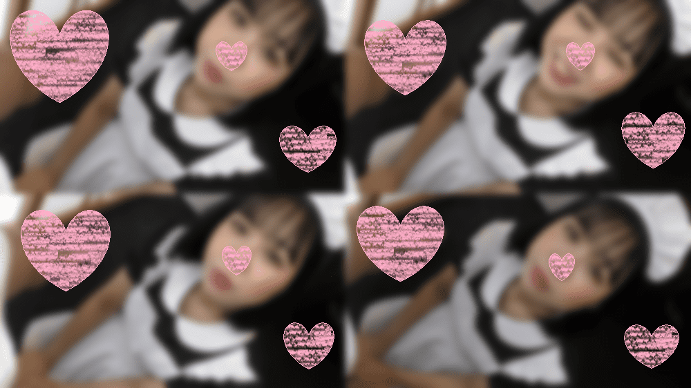 【期间限定50%OFF】嘴满女佣❤️1小时不间断不剪❤️低俗的丸吞无手口交❤️自拍女佣❤️巨鳗口交❤️巨鳗口交❤