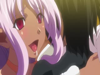 [Hills] 姫騎士オリヴィア 調教：02「無礼者っ。おまえのことなど愛していないわ！どんな辱めにも耐えてみせるぞっ！」