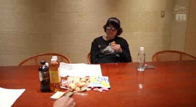 MIDA-124 衝撃超スクープ！ ハニートラップを仕掛けてナンパ師にお持ち帰りされた石原希望盗撮スキャンダル映像そのままAV発売！プライベートSEX丸裸スペシャル！！