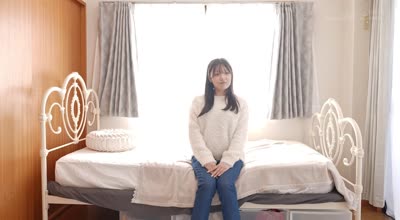 SDAM-131 着ぐるみバイトAVデビュー 素直で優しいスーツアクター女子の人より変わってたことは、、、ドM過ぎて、初心を脱ぎ捨ててました。及川莉央（22）パイパン