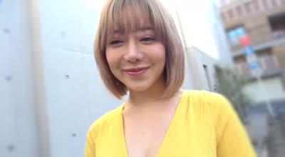 MADM-203 「何回出しても大丈夫…好きなだけしてあげるから」素人熟女妻たちによる童貞筆下ろし 26 ALL2連続生中出し3組完全収録