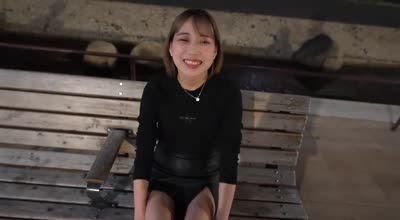 FC2PPV-4559767美丽性感的现代发型师