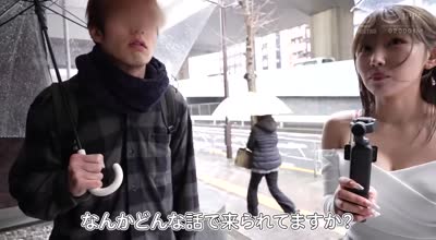 abf-242 神テクたったの10分間我慢することが出来れば…ご褒美なま中出し 七嶋舞