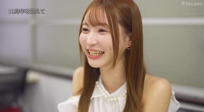 FSDSS-997 赤い糸に結ばれて… 1メートルの距離感に縛られた男女は24時間で本気の性交まで辿り着けるのか？ 天使もえ