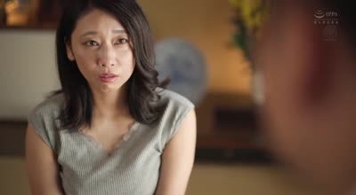 JUR-227 愛する夫の為に、身代わり週末肉便器。 超絶倫極悪オヤジに、孕むまで何度も中出しされ続けて…。 白峰郁美