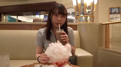 FC2PPV-4533659金牌神乳姐姐