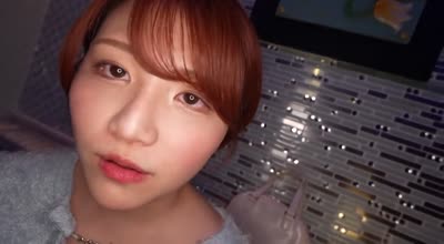 348NTR-083 【NTR】こんな可愛いのに流されやすくて男に尽くし過ぎちゃうの可愛 まな 23歳 ライブハウススタッフ