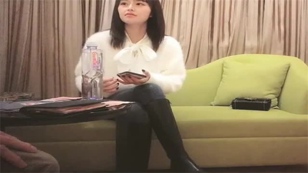 传销总监平台第一大屌哥91沈先生网约极品尤物气质美女