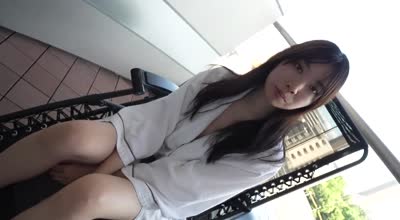 FC2PPV-4519361如果不能內射就來個驚喜面部射精