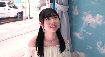 SDMM-192 鎖骨の綺麗な素人娘5名全員SEX収録