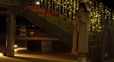 FC2PPV-4466996-偶像级女大学生ひな酱人生初大量潮吹