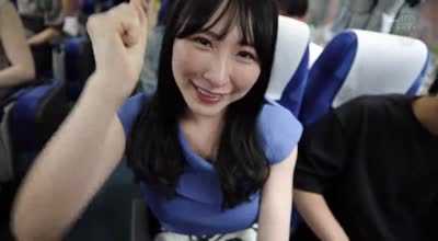 JUR-031 マドンナALL専属バスツアー2025 極上の美女を1人占めするのは僕だ！！夢のハーレムを掴み取れ！！総勢37名の大乱交SPECIAL！！前編