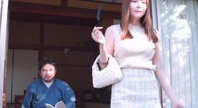 SONE-813在盛夏返乡的辣妹写真偶像青梅竹马用在都市学到的痴女技巧-笹仓彩