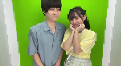 FNEO-090 きみは中出しなんてされないと思いながら僕に近付いてきた 04 乙葉らぶ