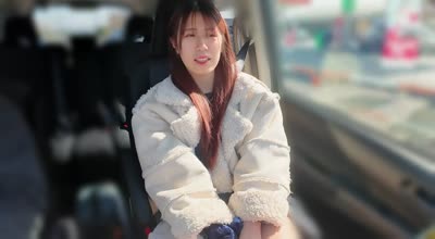 FC2PPV-4371902行车记录仪捕捉的不伦全过程