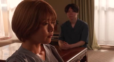 JUR-217 迷える子羊のようなIカップ巨乳妻を拾ったら、オオカミのような超肉食SEXで何度も抜かれまくった数日間の記録ー。 推川ゆうり