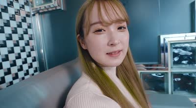 FC2PPV-4335524绝品美女