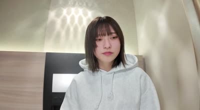 FC2PPV-4339979中性风雫酱