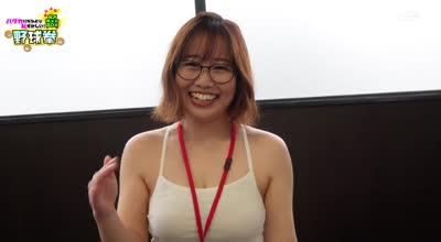 SODS-060 SOD女子社員 ハダカになるより恥ずかしい！脱ぎキャンBOX野球拳 速報Vol.5 10時間超3枚組